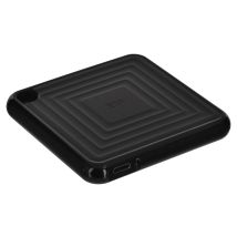 Disco Duro Externo Silicon Power Pc60 512 Gb Ssd