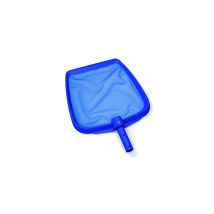 Epuisette De Surface Pour Piscine, Pour Nettoyage De Surface Jardiboutique
