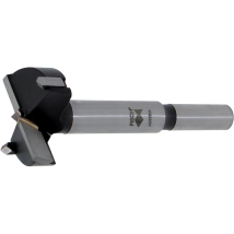 Kunstbohrer Type 0430 Nenn-ø 40 Mm 90 Mm - 43004000 - Fisch