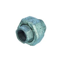 Unione Fonte Guarnizione Piatto F15x21