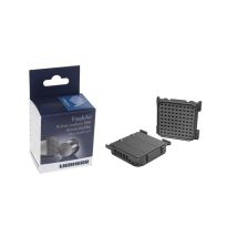 Ersatzteil - Sos Accessoire Filtre À Charbon Pour Réfrigérateur, Congélateur - 9882429 Liebherr Liebherr