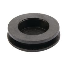 Tappo Per D8098 Fendt 7700050209