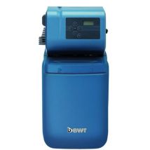 BWT – 11350 – Sistema di trattamento acqua dolce BWT AQA basic 1, 2019 – 32 mm, 1,6 m³/h, 2,5-8 bar