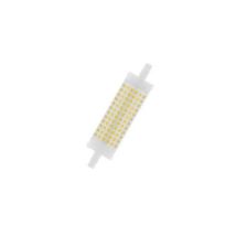 Bombilla LED R7S 118mm 9.5W – CEGASA – Artículo nuevo con servicio de atención al cliente posventa