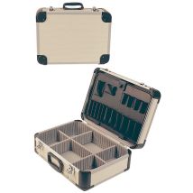 Maletín de herramientas VGC-6301 – EAN 8422893654627