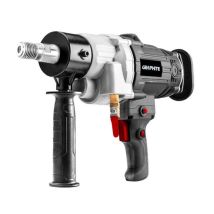 Graphite Diamantbohrmaschine 2200w 180mm Für Mauerwerk