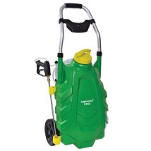 Irroratore Algimouss 502006alg