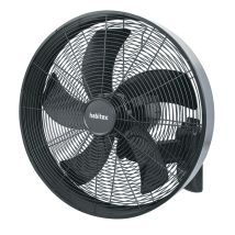 Ventilador Pared Vtp55m. Mando A Distancia