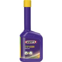 Stop Acqua Motori Auto E Marini Benzina E Diesel 325ml