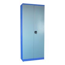 Aerotec Armoire À Outils Armoire D'Atelier Type B