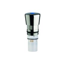 Cartucho temporizado de repuesto – Compatible con códigos 900100, 900101, 900200, 900300, 900301, 900302, 900600, 904300, 908000, 909100, 909101, 