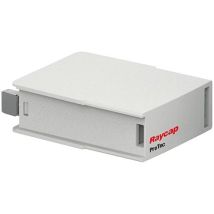 Pollmann – Luminaire industriel professionnel T2-250PV – Puissance de l'éclairage, Couleur de la lumière, Flux lumineux, Largeur, Longueur, Tension 