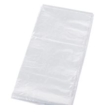 Schutzabdeckung Kreator Krt662001 Leicht Transparent 500x400 Cm