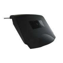 Abweiser Stiga 3810080501