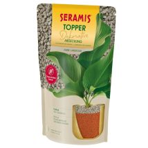 Seramis Pflanzgranulat Topper Limestone 1 L Pflanzgranulat
