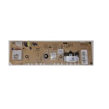 Control Module for Washing Machines – Beige – Vestel