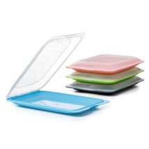 Lunchbox Tatay Fresh Luftdicht 1 Liter