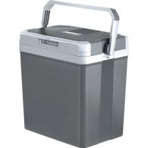 Touristischer Kühlschrank Mpm 35-cbm-09ya