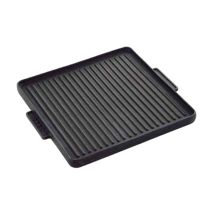 Bistecchiera Cm 40 X 40