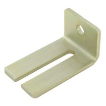 Soporte Doble Pared Mea Tb335325