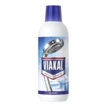 Viakal Gel 500ml