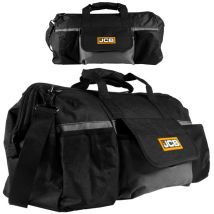 Jcb 16" Werkzeugtasche