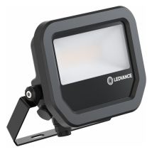 Ledvance Floodlight 10 Fl 10 P, 8w, 1200lm, Ip66, 4099854305689