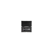 Mitutoyo - 3-linien Innenmessschraube Holtest 25-30mm, 0,005mm, Einfaches Modell