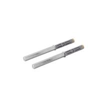 Dolle Tablarhalter Strongfix, 12 X 170 Mm Regalhalter