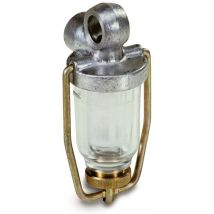 Filtre À Carburant D'Origine Identique (compatible Avec Le Réservoir N° 1457434000), 705603, 772160, 9930048 07019