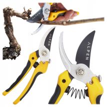 Gelbhorn 140 Secateurs - Alpen