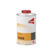Schneller Katalysator S 256 1 Liter CROMAX
