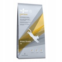 Croquettes Trovet Asd Struvite Pour Chats, 10 Kg