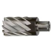 Evolution Lochsäge 18mm – M-2 – Werkzeug für Bohrmaschinen