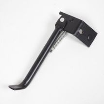 Béquille Latérale Igm Pour Scooter Mbk 50 Next Génération Neuf