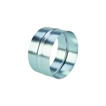 Manchon Dmo Ø 150 Raccordement Ventilation Vrac - Dmo