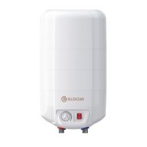 Warmwasserspeicher/boiler 15l Übertisch Druckfest 2 Kw. - Eldom