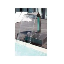 Eichenwald Modell 52 Schwalldusche Arizona