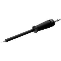 Rose Prüfspitze Para Pts93i (ersatzteil 1019015) Con Clavija Jack
