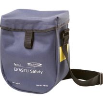 Borsa Di Trasporto E Stoccaggio Per Maschere Complete