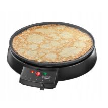 20920-56 Fiesta Crepe Maker - Russell Hobbs