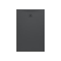Pro Duschwanne, 1200x900x33mm, Superflach, 0, - Laufen