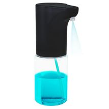 Distributeur Automatique Promedix Pr-540 B 300 Ml Ipx4