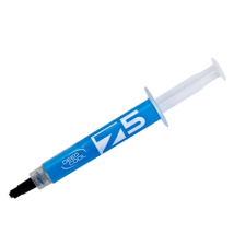 Deepcool Wärmeleitpaste Z5 Universell