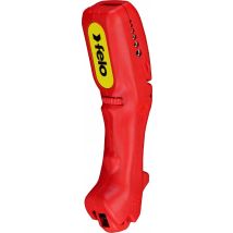 Felo Outil De Dénudage Câble Réglable Précision Acier