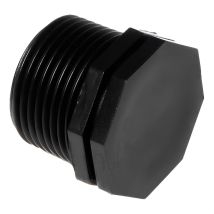 Bouchon Pp Mâle 3/4'' (20/27)