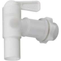 Accessori per incisori e utensili di precisione – PROMA – 4,11199393141033E – Fissaggio controdado