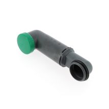 Braccio Di Riempimento Del Serbatoio Dell'acqua Pulita Per Wc - Thetford