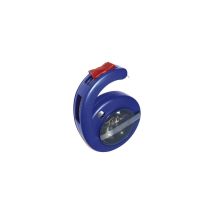 Bande Flexomètre Inox Norma Mesure Précise Inox 304 - Norma
