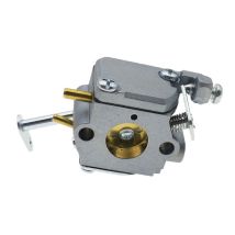 Vergaser Passend Für 300981002 Ut-10532 10926 Ry74003d 33cc C1q-h42 C1q-601